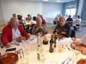 2019-12-14 13-44-16 Repas 2019 CGn